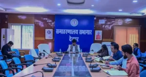 81ad0b3512d7b5a5ef08a82d1949906b