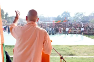 82b4807b81f00835ce168f83a07a0261