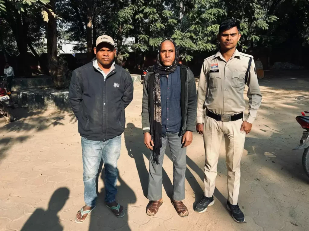 82f3830ff7320680e0ba65cae9778f4c