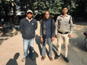 82f3830ff7320680e0ba65cae9778f4c