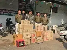 8303e5aeda934352ae3605f0d33d2b8c