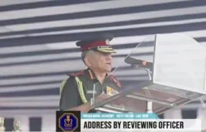 83084b3ed4b7d3cf2d45f8beb60315a3