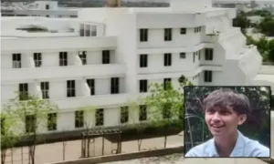 837ec00b063d2957cf32f4646c3844fa