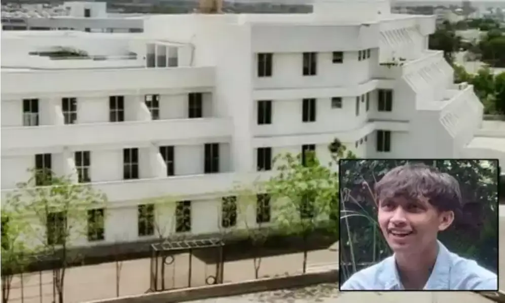 837ec00b063d2957cf32f4646c3844fa