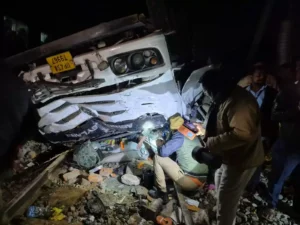 847b9bdef33f4c3fda269bafa819dd4d