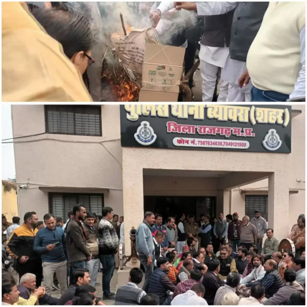 84d341c2f4cb5cbe651f100aa47174ef