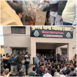 84d341c2f4cb5cbe651f100aa47174ef