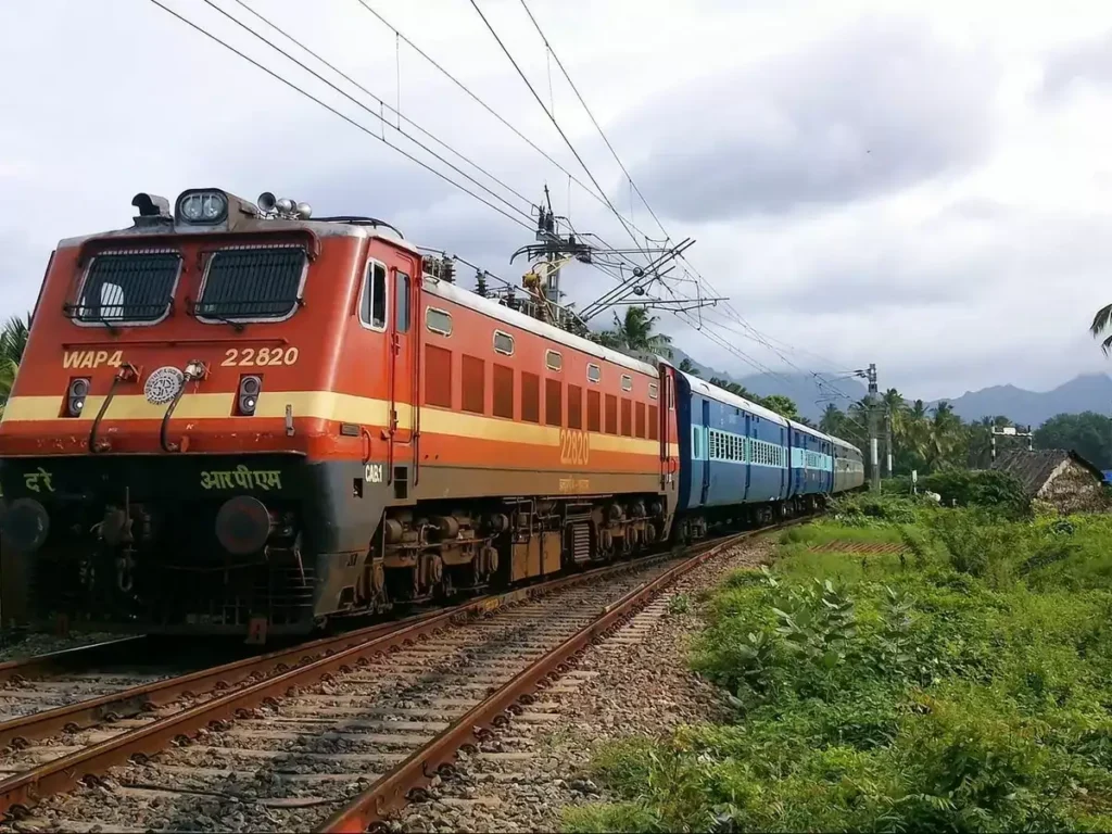 84d77d5ab5c497f13b61f1aabd72519a