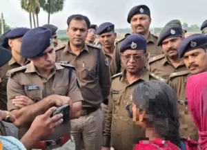 84f17f969382b86203d06bff9b2ee5d9