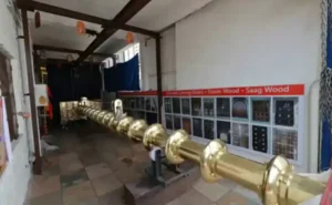 861fdbe574538b637d65c9b20c5d6f03