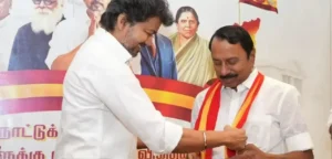 86b6ed91ae205852e12e7a4174b06def