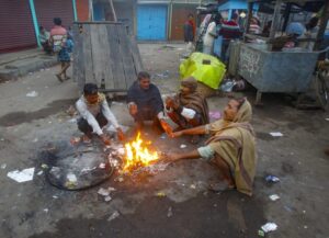 86tc0soL-breaking_news-1-768x555