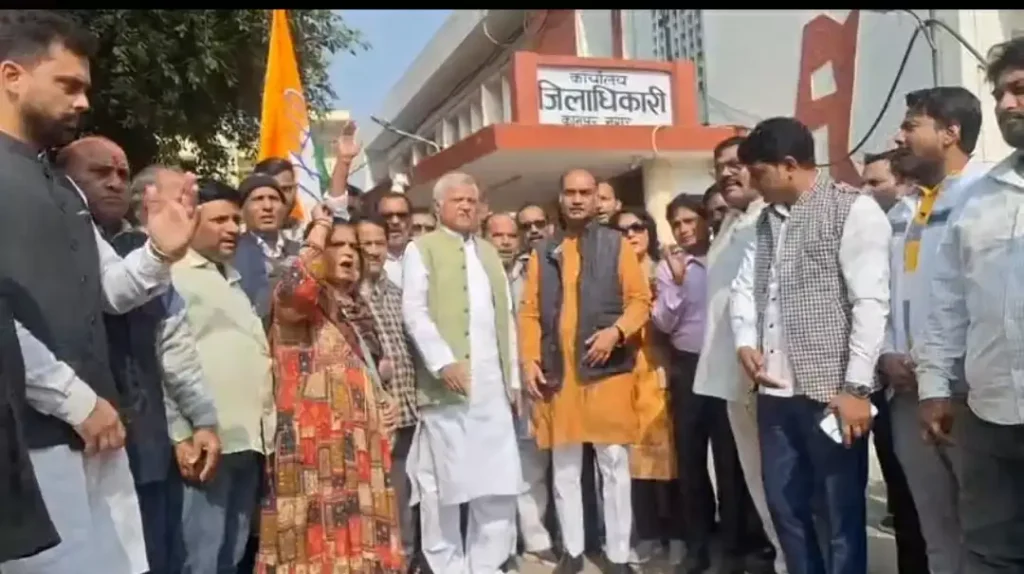 87765a991331d6cf8e69ad3ee1f7ef08