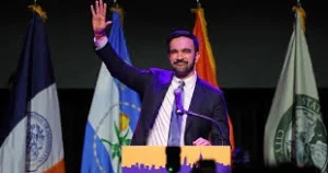 88bvU6cz-download-2025-11-08T113302.509