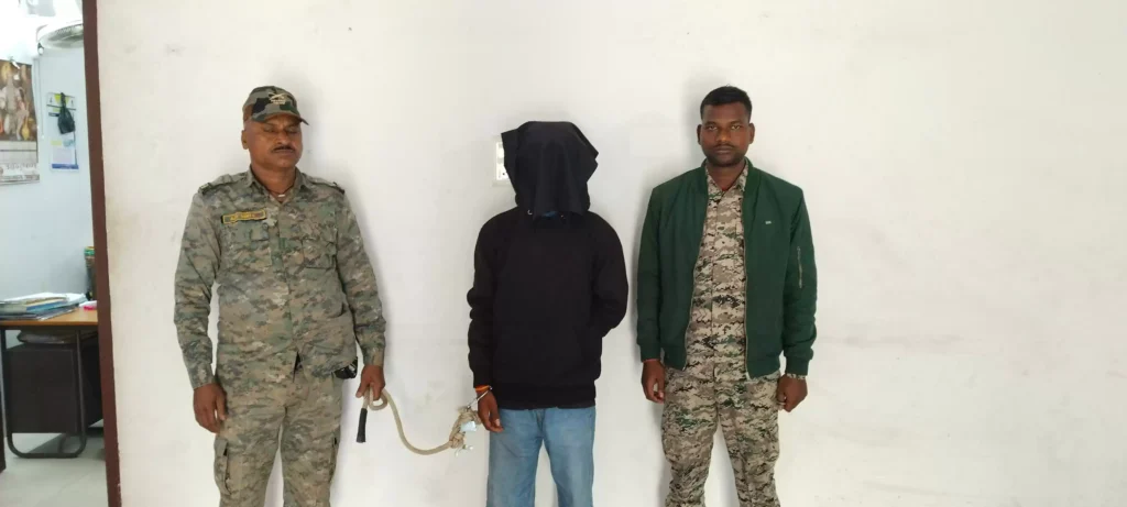 89411524079e1e449b061628718f8efc