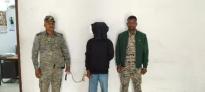 89411524079e1e449b061628718f8efc