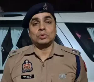 8944c5e8151220397b4816e8bec1c076