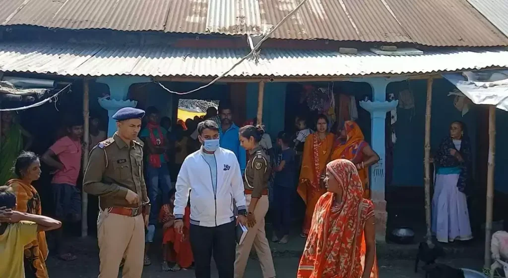 89b1b18de92432ac30c0b8488c66899a