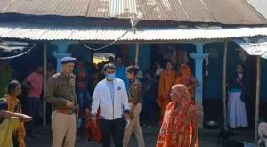 89b1b18de92432ac30c0b8488c66899a