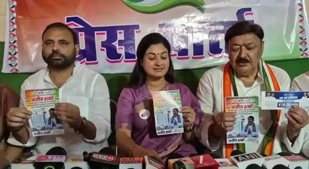 89c6747b0bb341fe68986ba68ee1f413