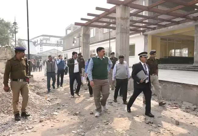 8a271a12242a1472dd92e64799d6ed64