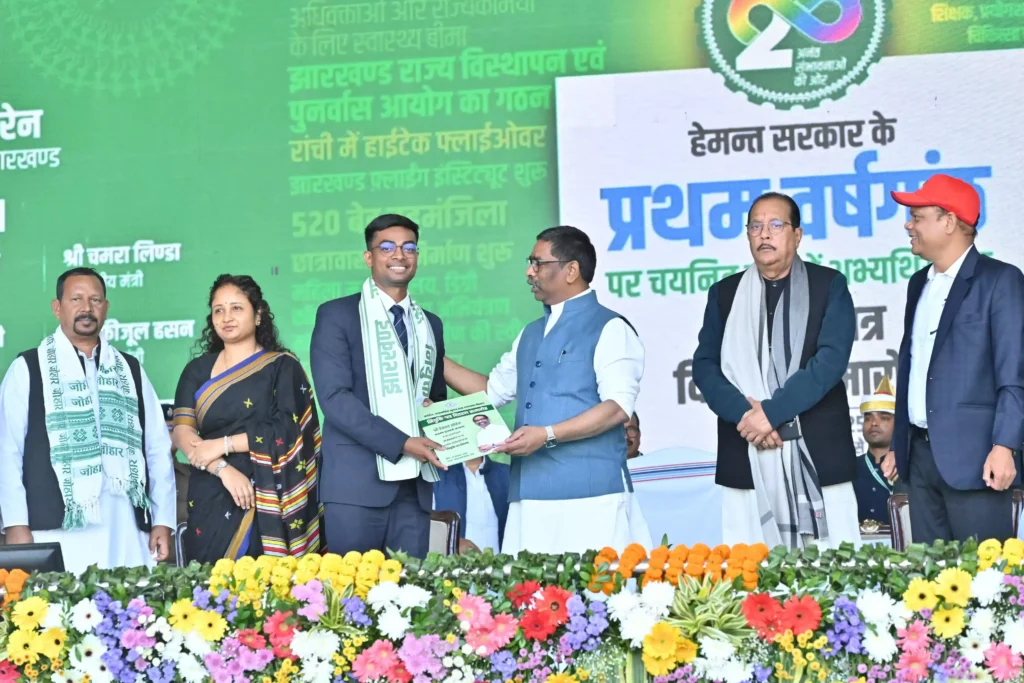 8aa356638407caf78d6633adb55086ec