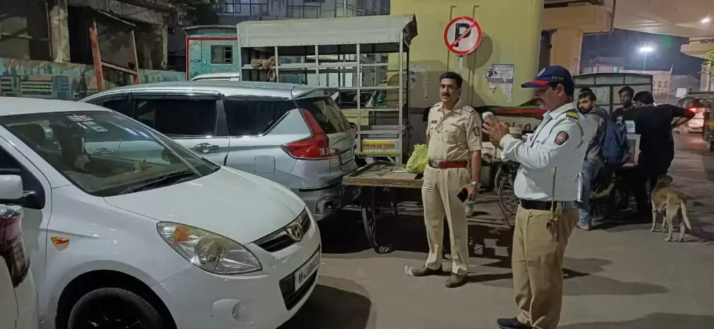 8b0981271d3582da0583984562305a8a