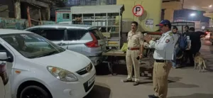 8b0981271d3582da0583984562305a8a