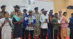 8b3c986b031323fa698356ffb7a823bf