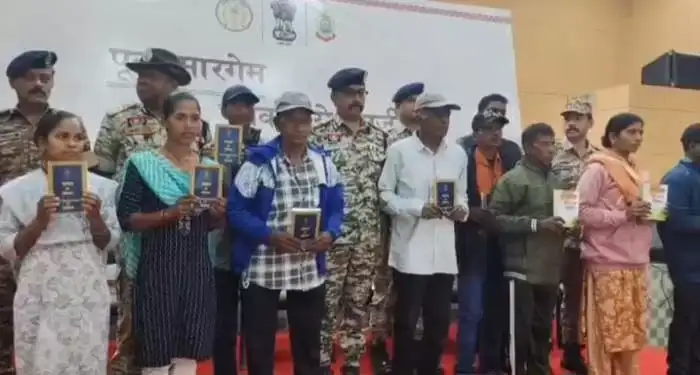 8b3c986b031323fa698356ffb7a823bf