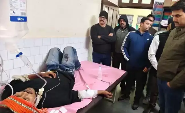 8c31b9802252e69cf1525f3f8dccecbe