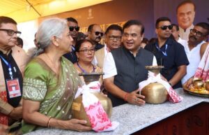 8c39c52e260aaafc26962699e085b739_1408954045