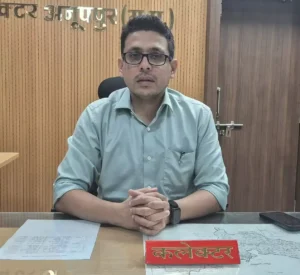 8d21d42cf8f3177ae36494696eb8e0fe