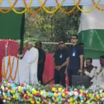 अब बिहार और विकसित होगा : सीएम नीतीश