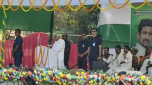 8ef33ff1c5abe803fe866eff8311cd50