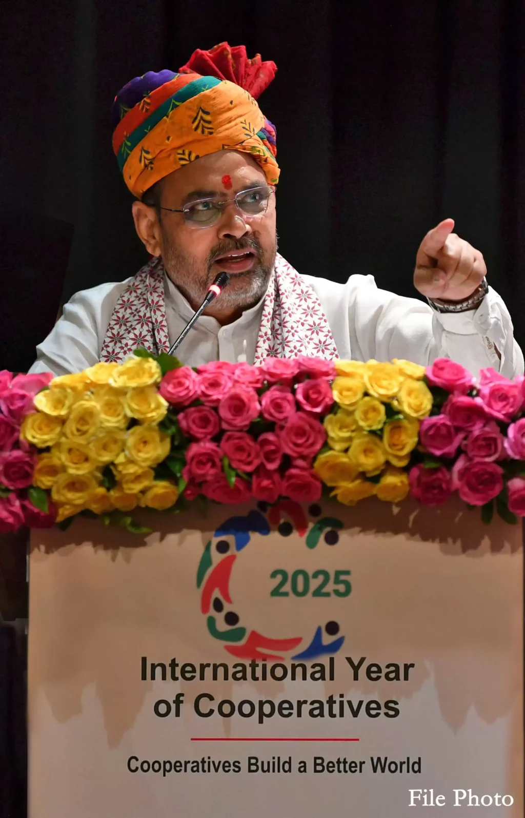 8f7cdf71ce07a86af6845bd4fefd6b20