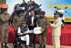 90273ea578fc447765adb8d0ccd4deae