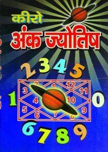 91anYII9b+L._AC_UF1000,1000_QL80_