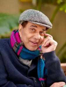 91dbc98f52d2ce0153f3b60c66099ced