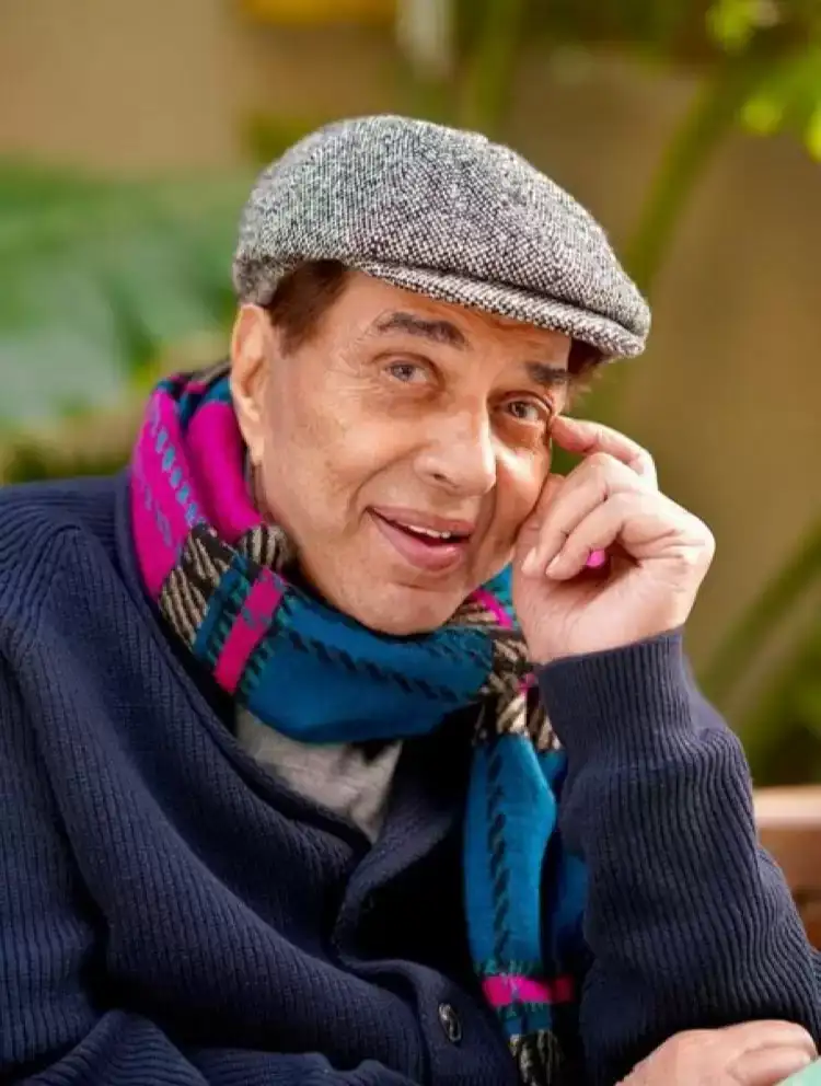 91dbc98f52d2ce0153f3b60c66099ced