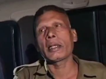 9204e60f-c318-4936-a26a-0a75d5891dd6_1763513428432