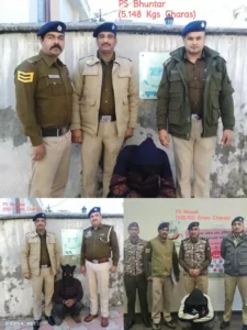 92d151a371696e165f783f8bdf4fa7e4