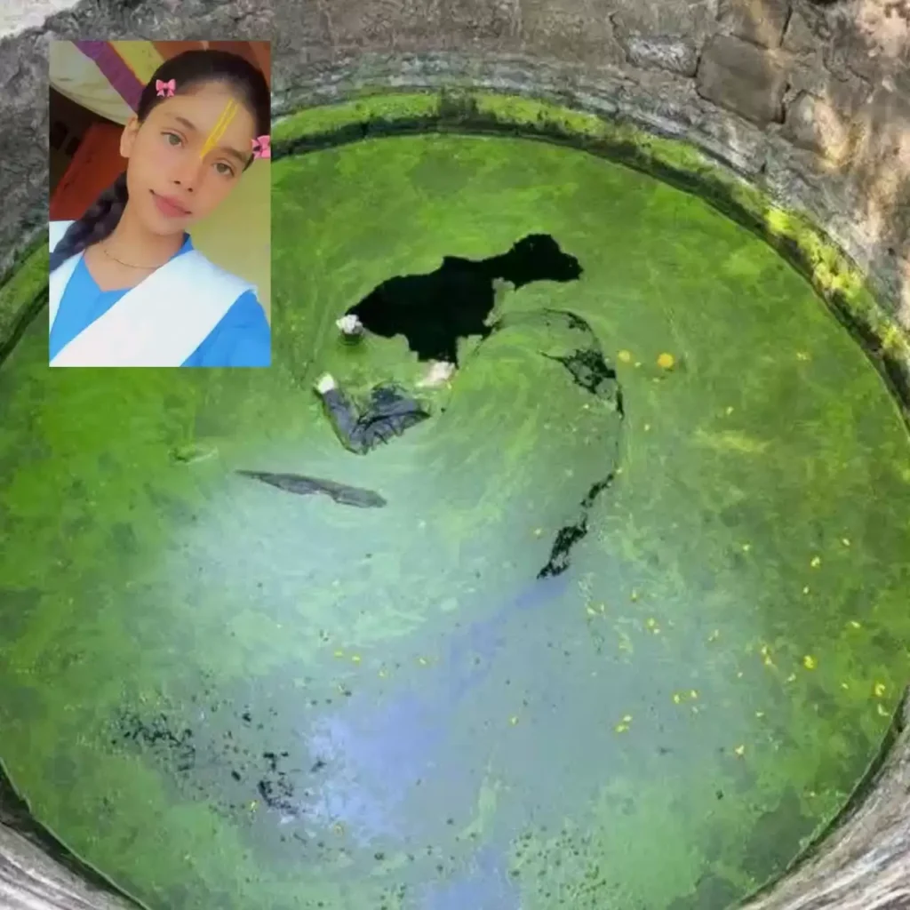 93922bd6c269cbf5bd923928c2fca35c