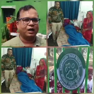 93b77faf32f3c8d079d92a05db4afc73