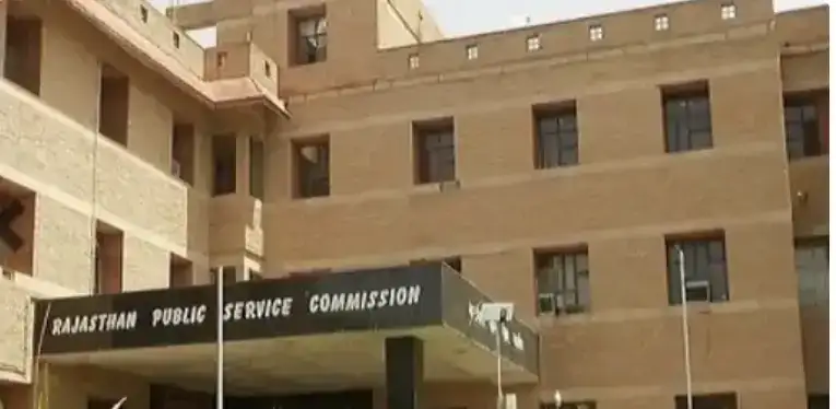 944b0a2f6616e200b099d7383a9a0cd4