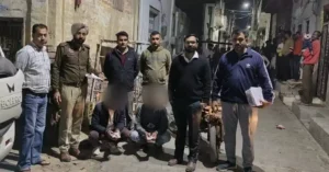 9453db2e7bbadeca950294864c6e1d03