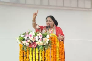 9579634fe8ff899695c8a2b76ec0592e