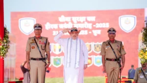 95a6dfc8e14901c63e216929e8c8a26b (1)