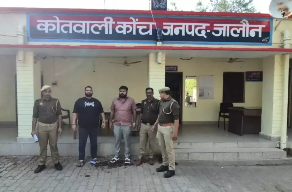 96084f299a34fb9e613af4968d882d43