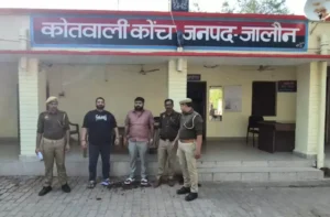 96084f299a34fb9e613af4968d882d43